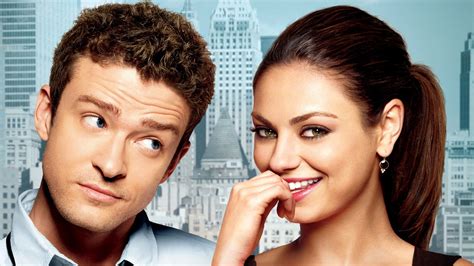 123movies friends with benefits|Watch Friends (With Benefits) (2009) .